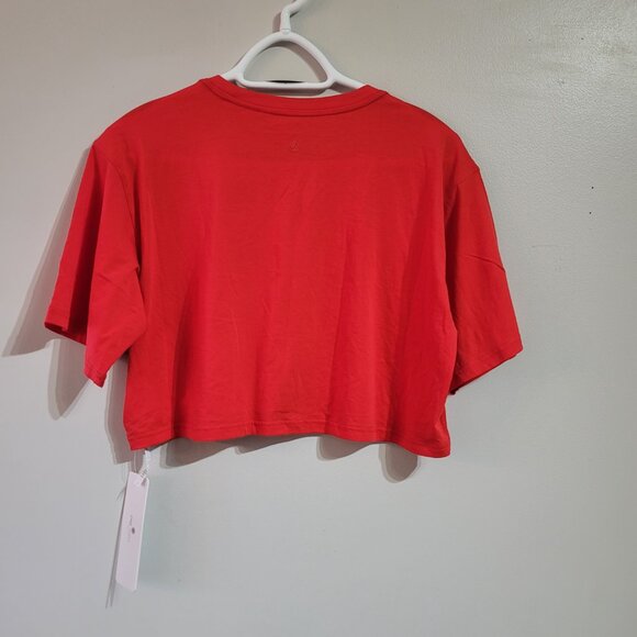 CZY YOGA - Picture 5 of 9